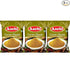 Aachi Garam Masala